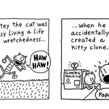 Scholastic Inc. Dog Man With Love: The Official Colouring Book â€” Children's Book For Kids | Children's & Teenage Fi...