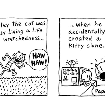 Scholastic Inc. Dog Man With Love: The Official Colouring Book â€” Children's Book For Kids | Children's & Teenage Fi...