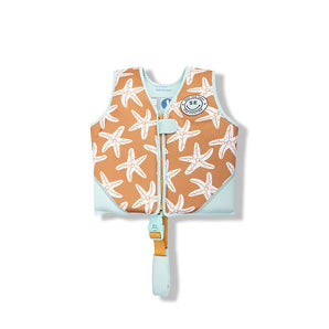 Kids' Swimming Vest Collection