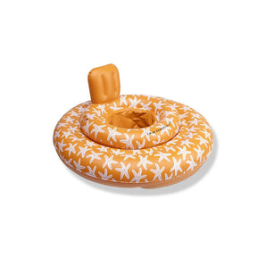 Baby Pool Inflatable Float