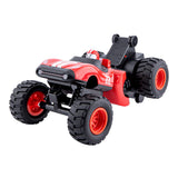 Sharper Image Remote Control Split Twister Car Toy | Vehicles & Remote Control Cars