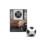 Sharper Image Toy Laser Tag Handtank Blast Orb Grenade 1 Pack | Laser Tag
