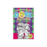 Simon & Schuster Ltd Dork Diaries #11: Frenemies Forever â€” Children's Book For Kids | Books