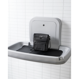 Skip Hop Clean Slate Changing Station