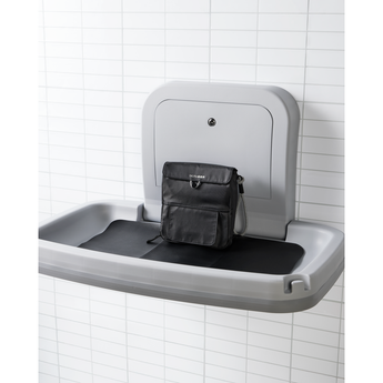 Skip Hop Clean Slate Changing Station
