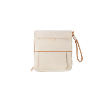 Skip Hop Clean Slate Changing Station