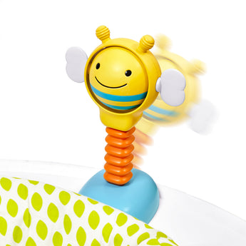 Skip Hop Explore & More Jumpscape Foldaway Jumper | Baby