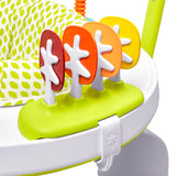 Skip Hop Explore & More Jumpscape Foldaway Jumper | Baby