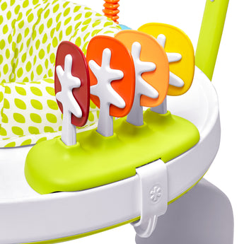 Skip Hop Explore & More Jumpscape Foldaway Jumper | Baby