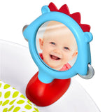Skip Hop Explore & More Jumpscape Foldaway Jumper | Baby