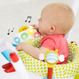 Skip Hop Explore & More Jumpscape Foldaway Jumper | Baby