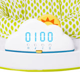 Skip Hop Explore & More Jumpscape Foldaway Jumper | Baby