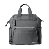 Skip Hop Main Frame Backpack | Diaper Bag