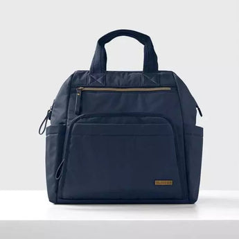 Skip Hop Main Frame Backpack | Diaper Bag