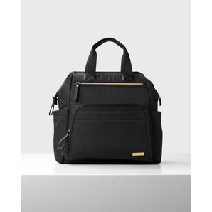 Skip Hop Main Frame Backpack | Diaper Bag
