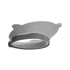 Skip Hop Moby Bath Head Visor | Bath Tubs & Bath Supports