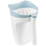 Skip Hop Moby Waterfall Rinser | Cry Free Baby Bath Rinser