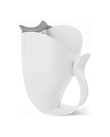 Skip Hop Moby Waterfall Rinser | Cry Free Baby Bath Rinser