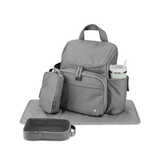 Skip Hop NEXT Forma Diaper Backpack