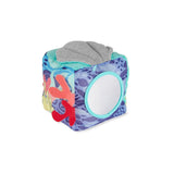 Skip Hop Seascape Activity Cube | Activity Toys