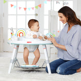 Skip Hop Silver Lining Cloud Activity Center | Baby Play