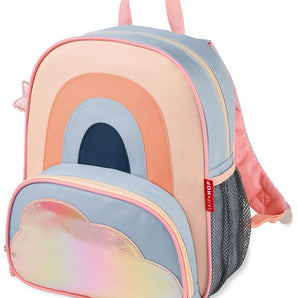 Skip Hop Spark Style Backpack