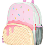 Skip Hop Spark Style Backpack