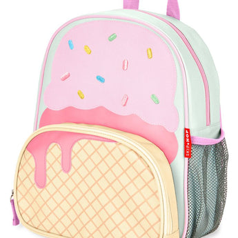 Skip Hop Spark Style Backpack