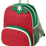 Skip Hop Spark Style Backpack