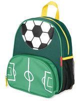 Skip Hop Spark Style Backpack