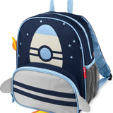 Skip Hop Spark Style Backpack