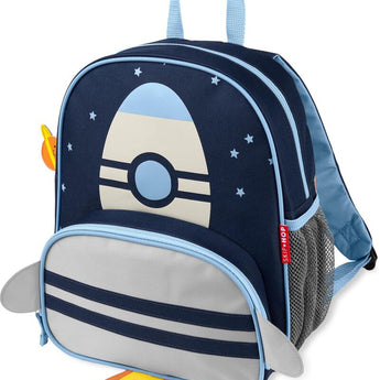 Skip Hop Spark Style Backpack