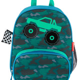 Skip Hop Spark Style Backpack