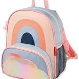 Skip Hop Spark Style Backpack For Kids | Cool Designs For Big Kid Adventures