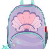 Skip Hop Spark Style Backpack
