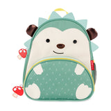 Skip Hop Spark Style & Zoo Kids Backpack Adventures