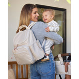 Skip Hop Stroll & Tote Ultimate Stroller Organizer