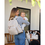 Skip Hop Stroll & Tote Ultimate Stroller Organizer