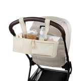 Skip Hop Stroll & Tote Ultimate Stroller Organizer