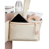 Skip Hop Stroll & Tote Ultimate Stroller Organizer