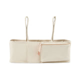 Skip Hop Stroll & Tote Ultimate Stroller Organizer