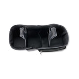 Skip Hop Stroll & Tote Ultimate Stroller Organizer