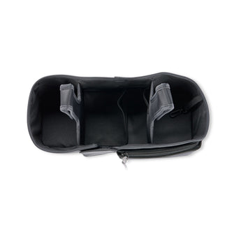 Skip Hop Stroll & Tote Ultimate Stroller Organizer