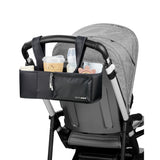 Skip Hop Stroll & Tote Ultimate Stroller Organizer
