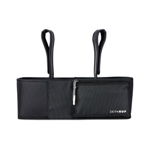 Skip Hop Stroll & Tote Ultimate Stroller Organizer