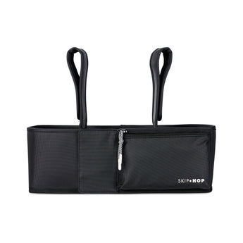 Skip Hop Stroll & Tote Ultimate Stroller Organizer
