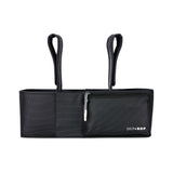 Skip Hop Stroll & Tote Ultimate Stroller Organizer