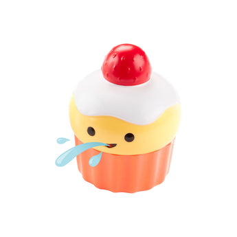 Skip Hop Tub To Table Cafe French Press Bath Toy | Kids Play