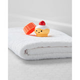 Skip Hop Tub To Table Cafe French Press Bath Toy | Kids Play
