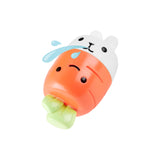 Skip Hop Tub To Table Planter Pals Bath Toy | Kids Play